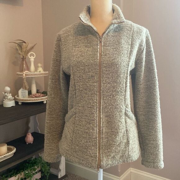 ❤️GUC Prana Jacket (size XL)❤️ - Picture 1 of 6
